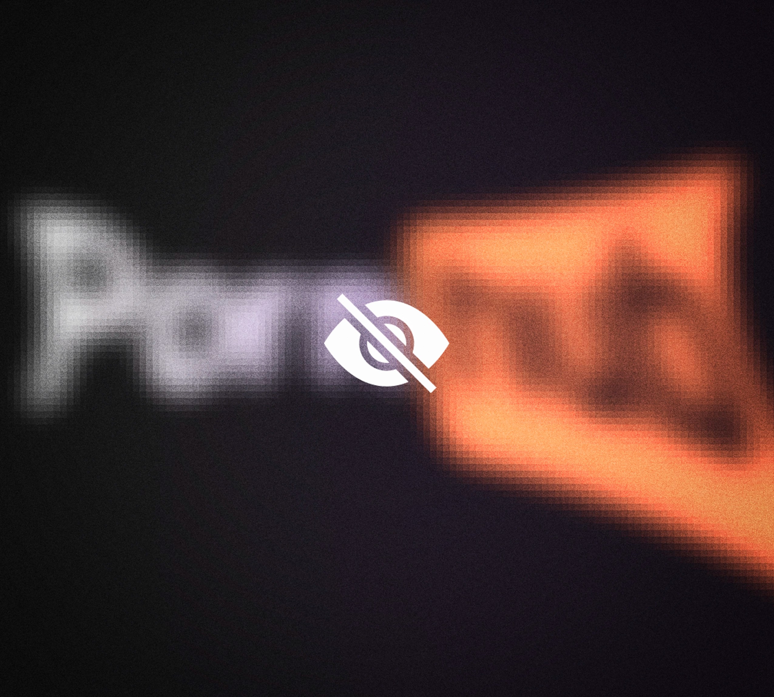 Quiero un zoom anatómico, quiero el fin del secreto
