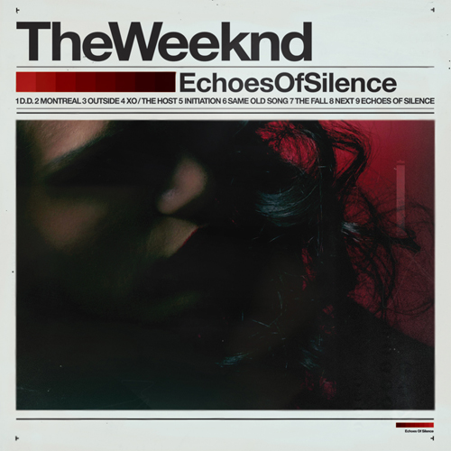 TheWeeknd_Echoes