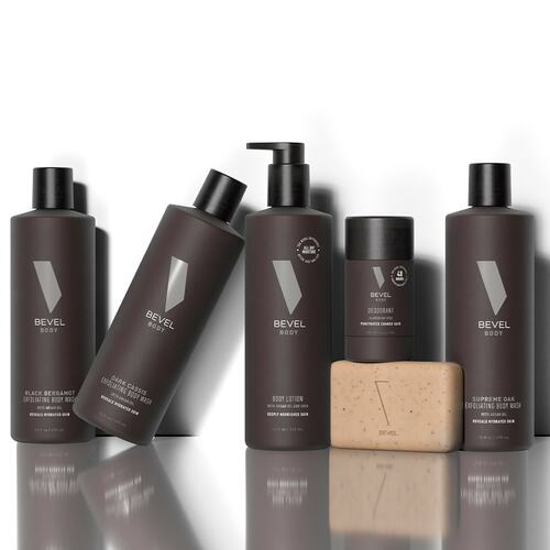 Bevel Essentials Bundle