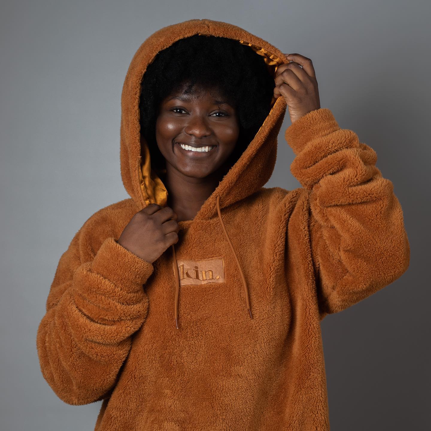 Kin Apparel