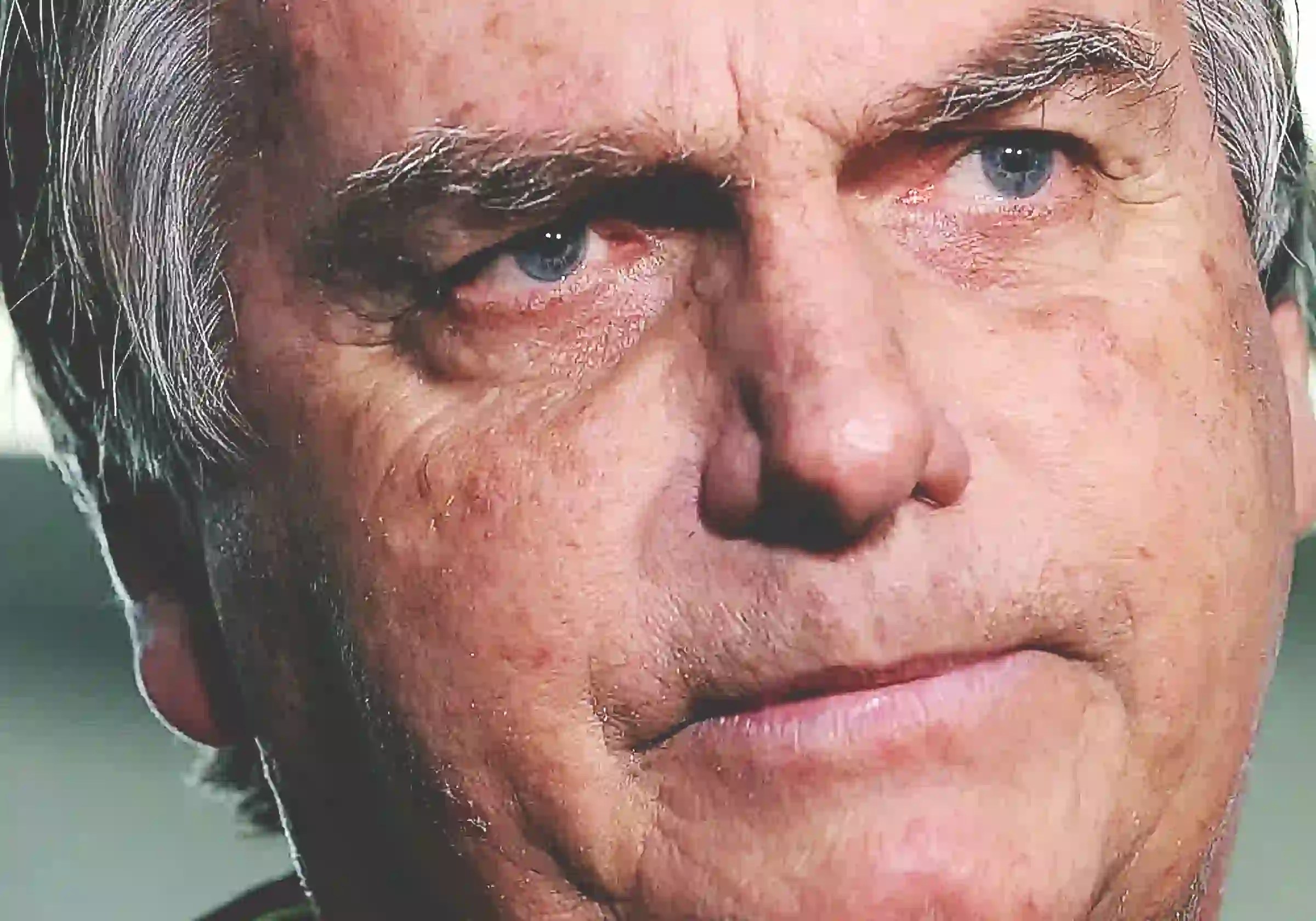 Bolsonaro / Foto: Tânia Rego/Agência Brasil