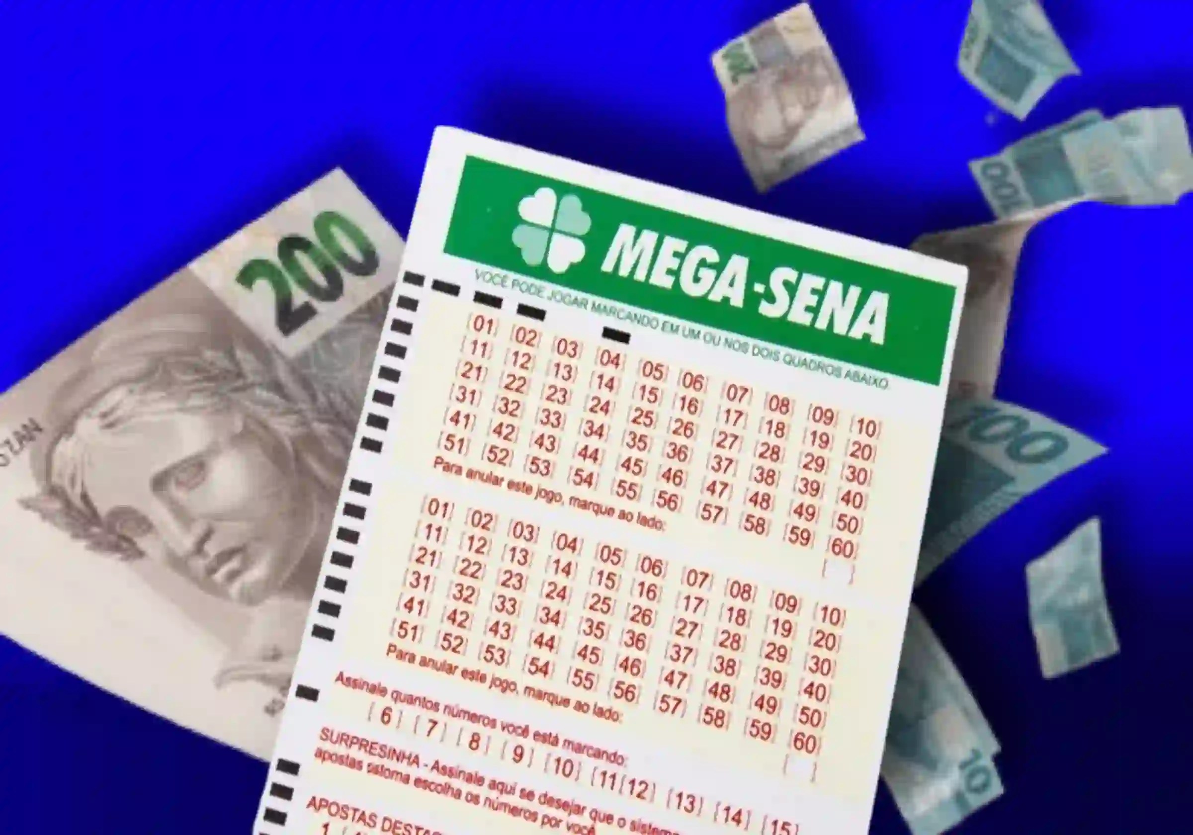 A Caixa Econômica Federal mudou o dia dos sorteios de fim de semana da Mega-Sena e de outras seis loterias: a partir deste domingo (19/jul), as extrações saem do sábado à noite e passam para as 11h de domingo, no Espaço da Sorte, em São Paulo. Regras e prêmios continuam os mesmos