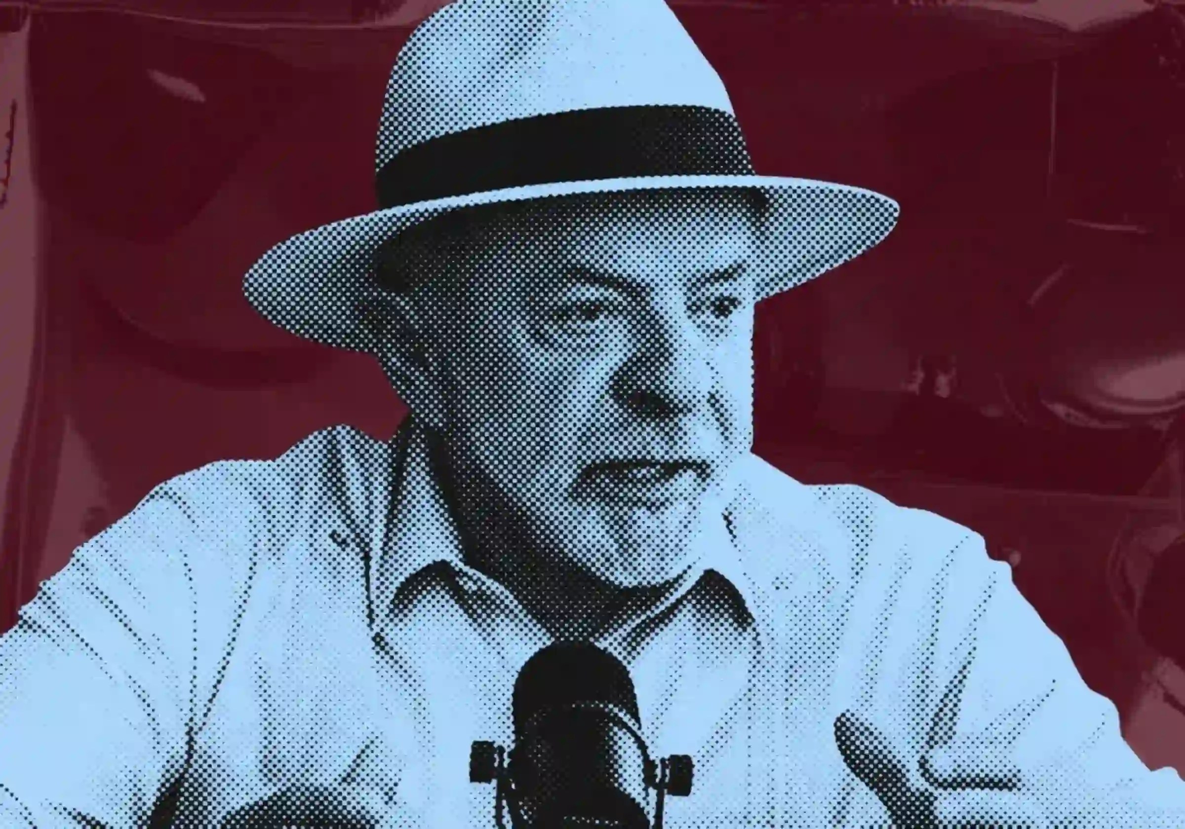 O Presidente da República Federativa do Brasil, Excelentíssimo Senhor Luiz Inácio Lula da Silva (PT), durante entrevista no canal Meteoro Brasil |•| 05.08.2026 |•| Imagem reprodução Meteoro Brasil |•| Arte URBS MAGNA