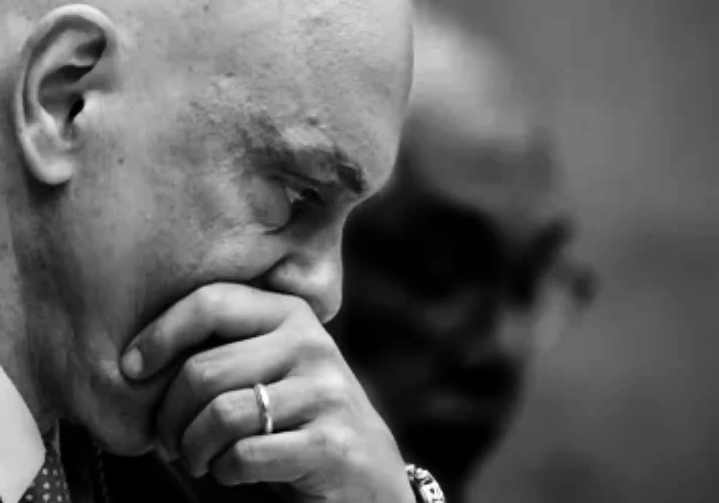 O ministro do Supremo Tribunal Federal Alexandre de Moraes / Foto: Nelson Jr./SCO/STF |•| URBS MAGNA