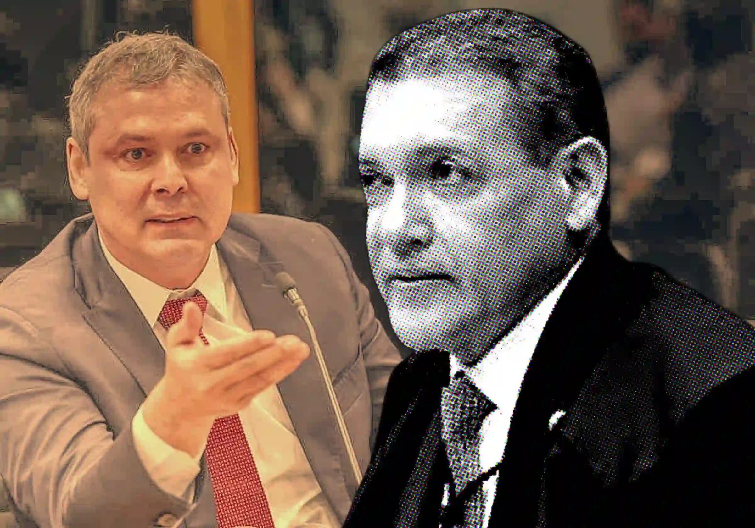 Lindbergh acusa Nunes Marques de favorecer Flávio e prejudicar Lula no TSE