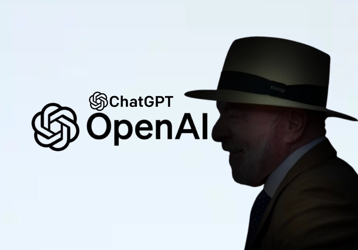 OpenAI notificou a PF sobre ameaças de morte a Lula (Foto: Cristiano Mariz/Agência O Globo) feitas por usuários no ChatGPT, com referências a armas e rota de fuga; Justiça avalia inquéritos |•| Arte Urbs Magna