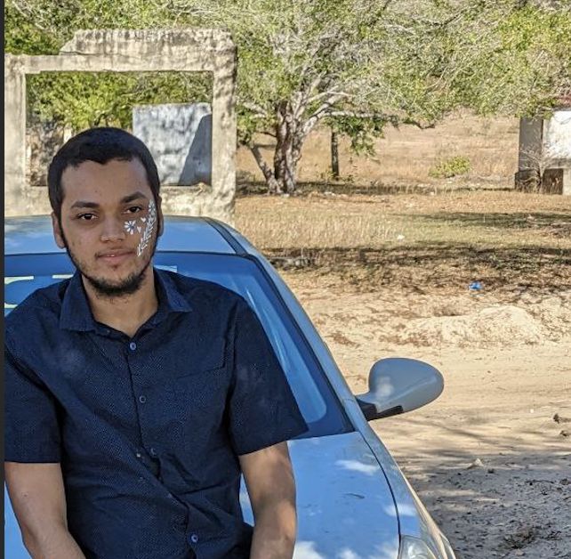 Github Urchade Lstm Variants Some Lstm Variants Implementation With - Beautiful 8K Light Pictures | Free Download