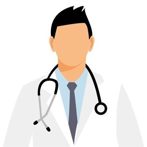 DUMMY DOC M