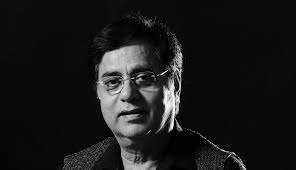 WhatsApp Image 2024-10-09 at 2.14.13 PM