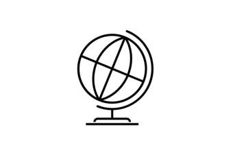 دنیا کےتمام ممالک اور ان کے دار الحکومت کا نام اور انکی کل آبادی