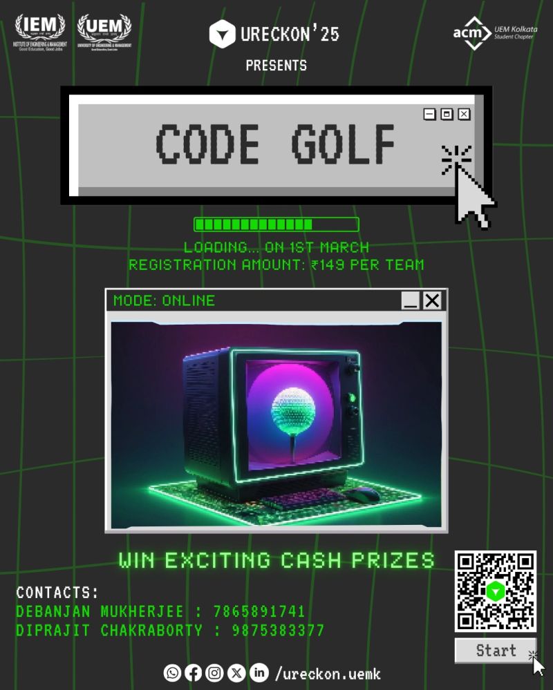 Code Golf 90 Fail This Challenge Programming Puzzles Code Golf - Premium Desktop Ocean Designs | Free Download