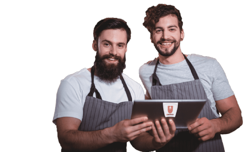 Guest Management Ureserv - Landscape Photos - Perfect Full HD Collection