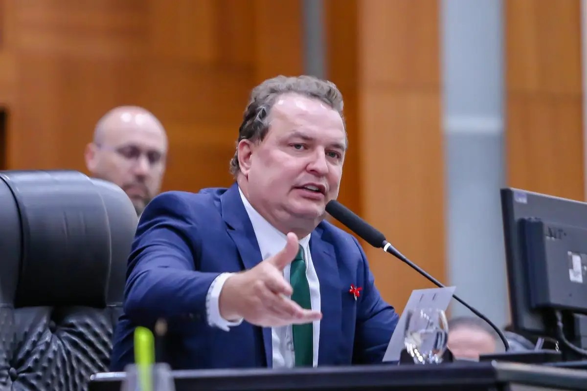 AL ameaça intervir no Samu e exige estudo técnico sobre a polêmica