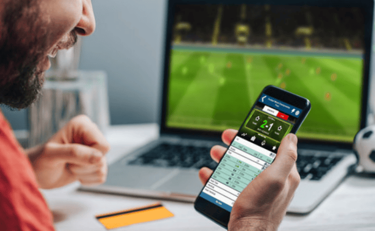 Consulta pública sobre regras para autorização e funcionamento de bets no Brasil chega ao fim