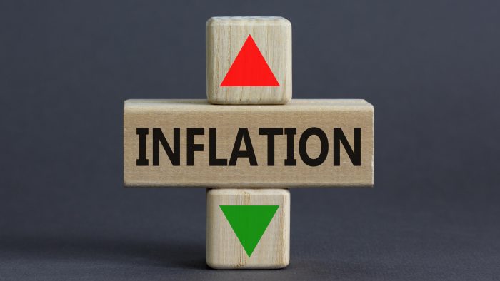 inflation
