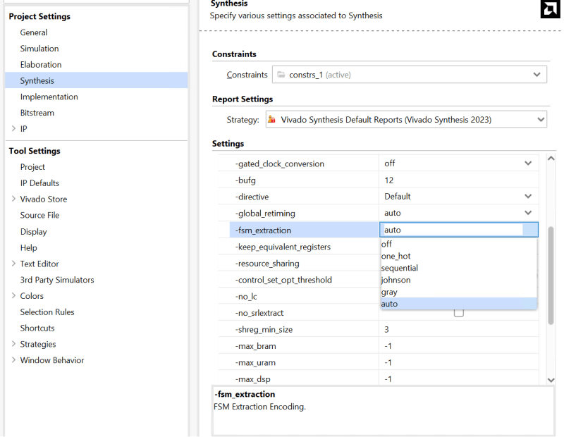 Github Kobepauta Lab10 - Light Wallpaper Collection - Mobile Quality