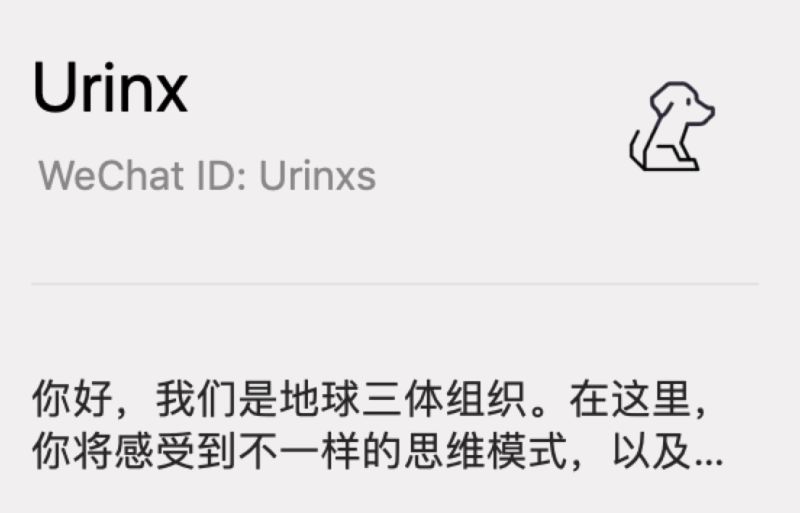 Github Urinx Motioncapture Js Js - Download Modern Gradient Design | 4K