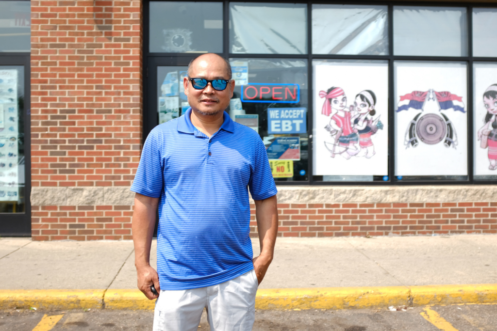 Refugees from Myanmar lose TPS protections, sparking fear in Minnesota’s Karen community