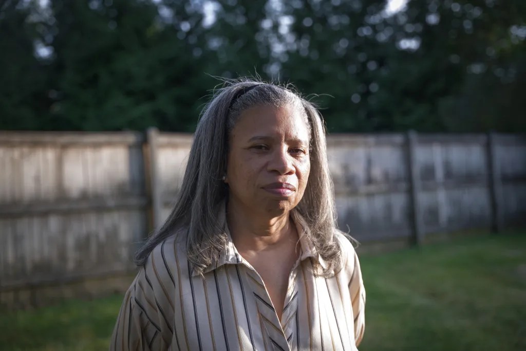 A ‘Gut Punch’: Black Women Fired by DOGE Work to Overcome Shame and Self-Blame