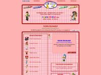 Princess Leonora Malvorlagen Princess Coloring Pages Coloring Books Cartoon Coloring Pages