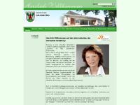 Www Grasbeinter Tiefbau De Grasbeinter Tiefbau