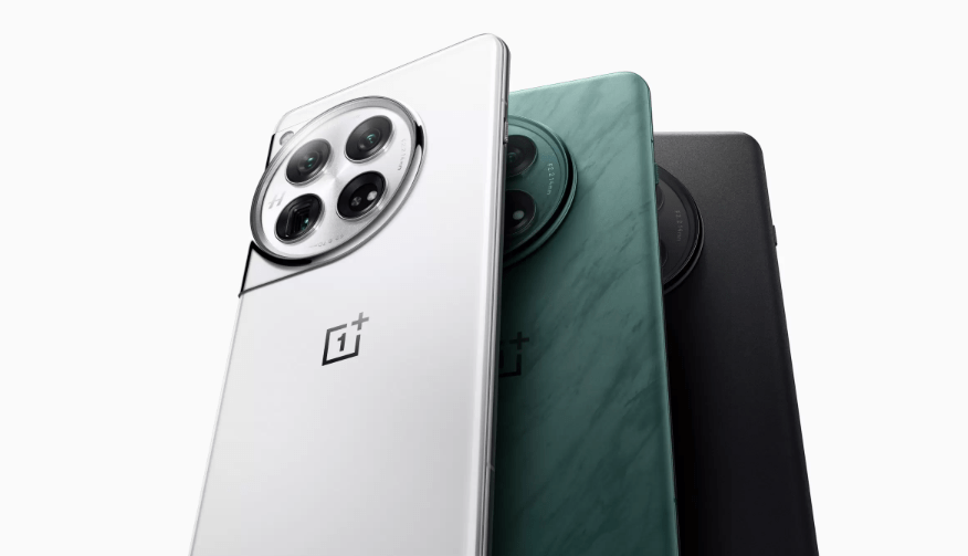 Oneplus