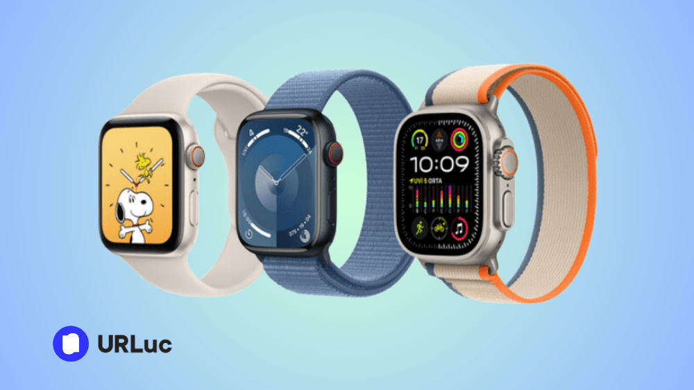 URLuc-Apple-Watch