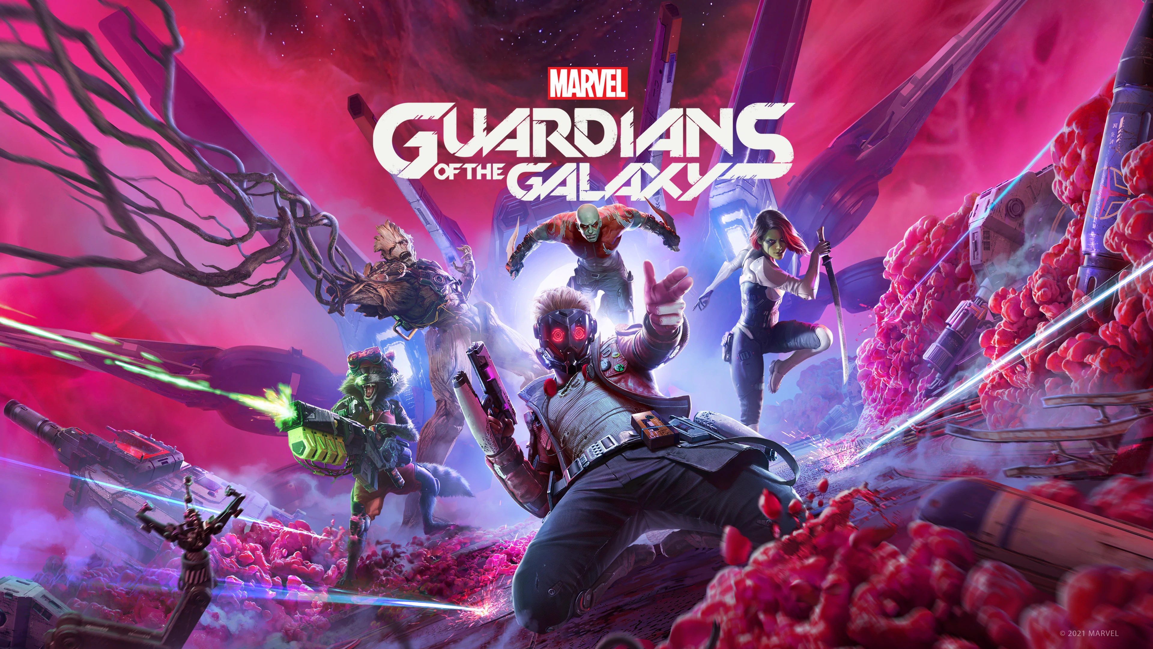 Guardiansof