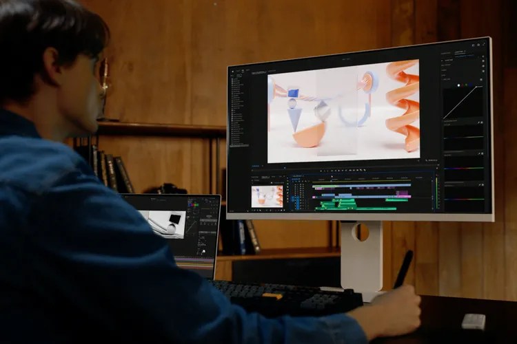 LG_MyView_Smartmonitor_2