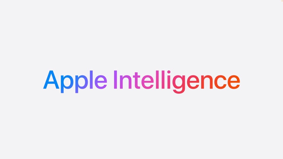 apple-intelligence-image
