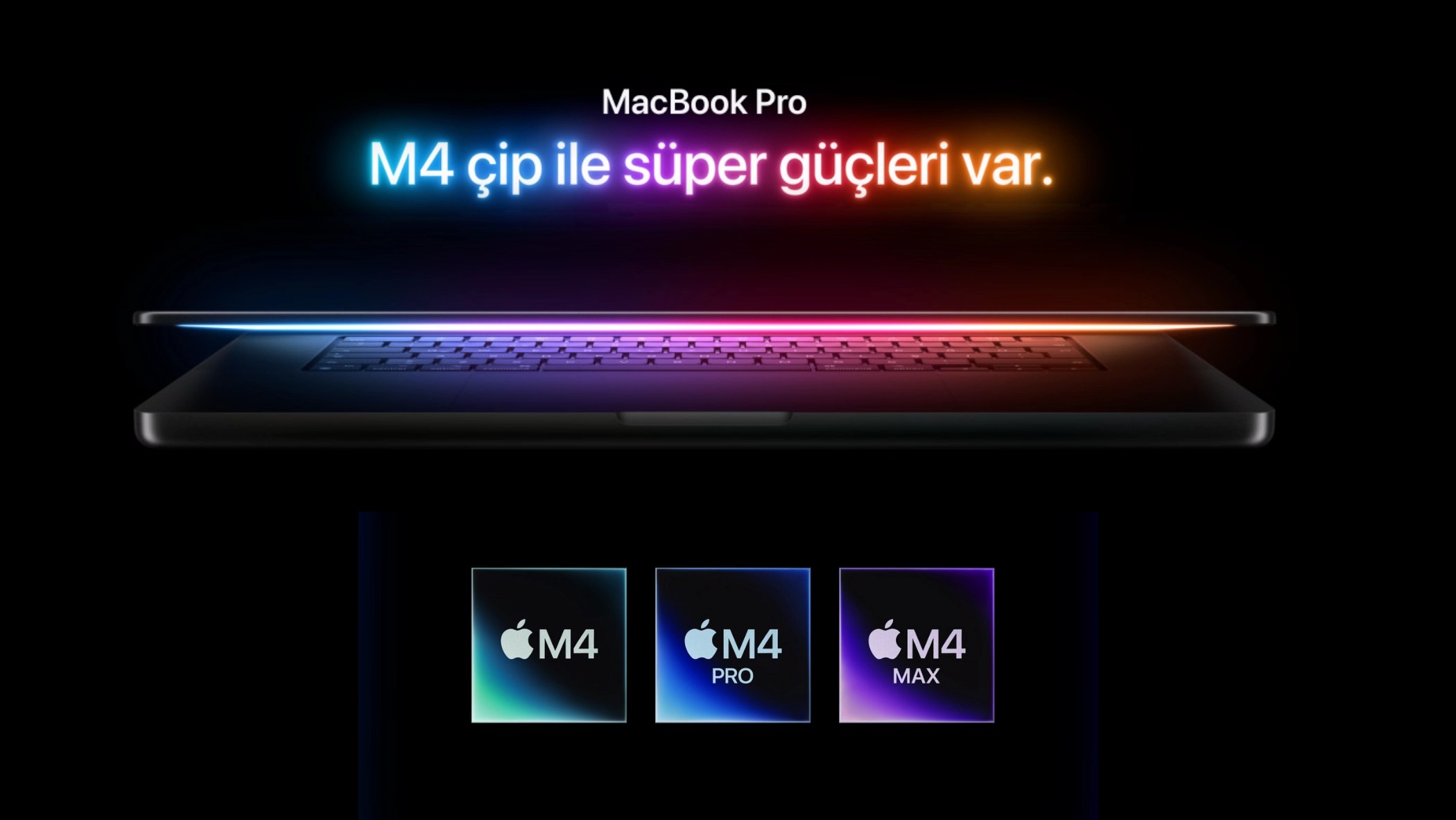 apple_m4_mac_book