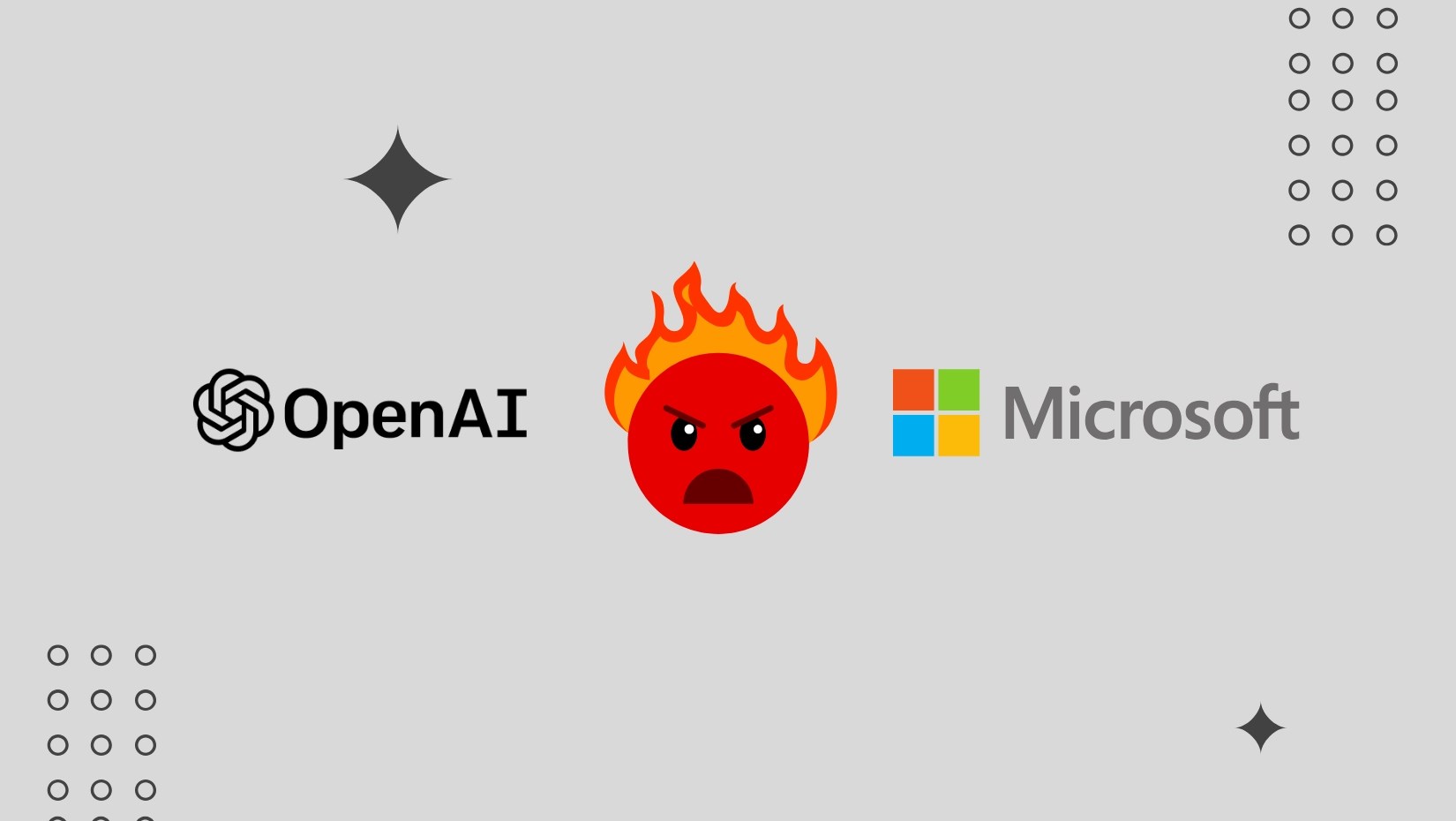 open-ai-microsoft