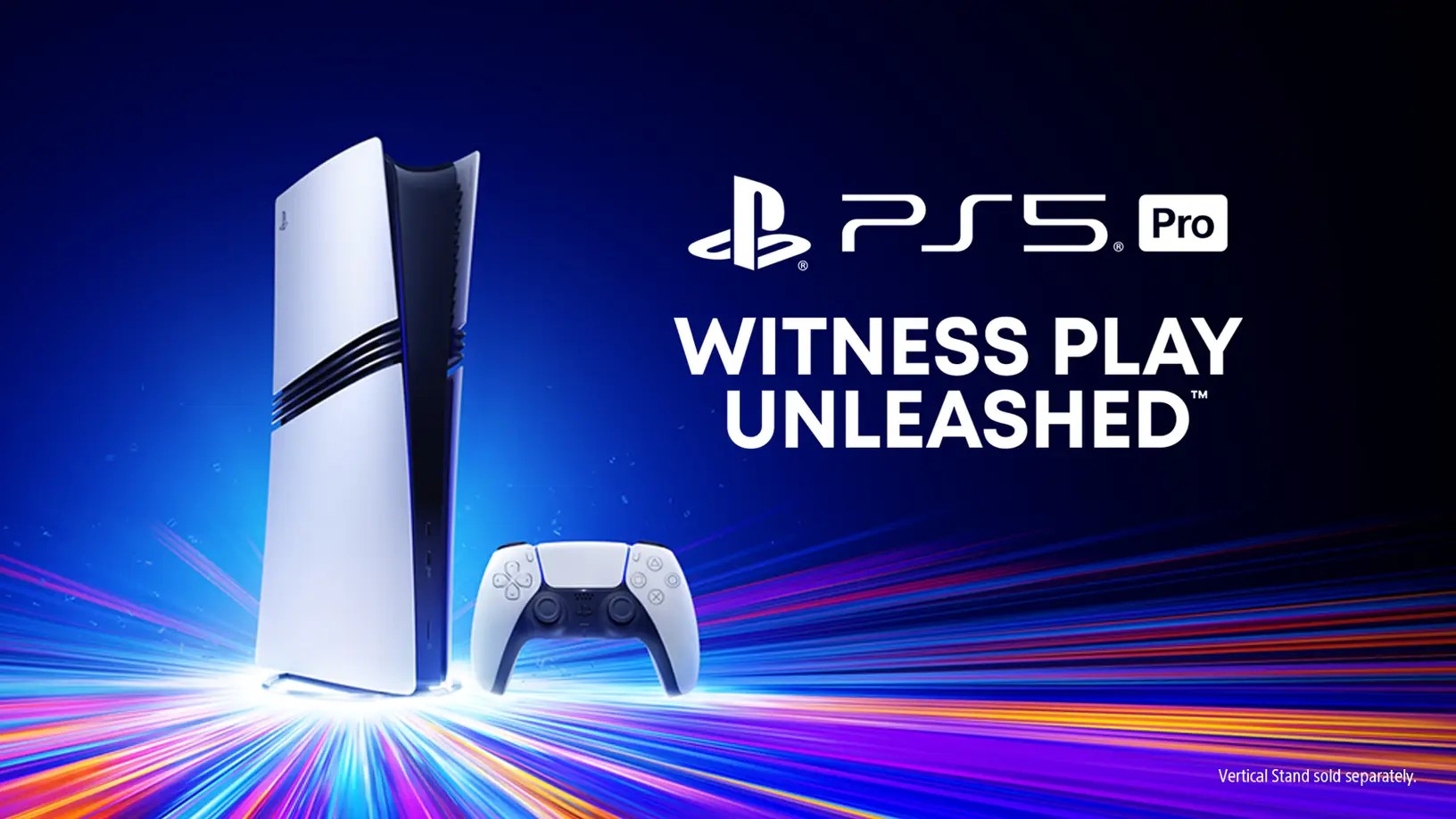 PS5_pro