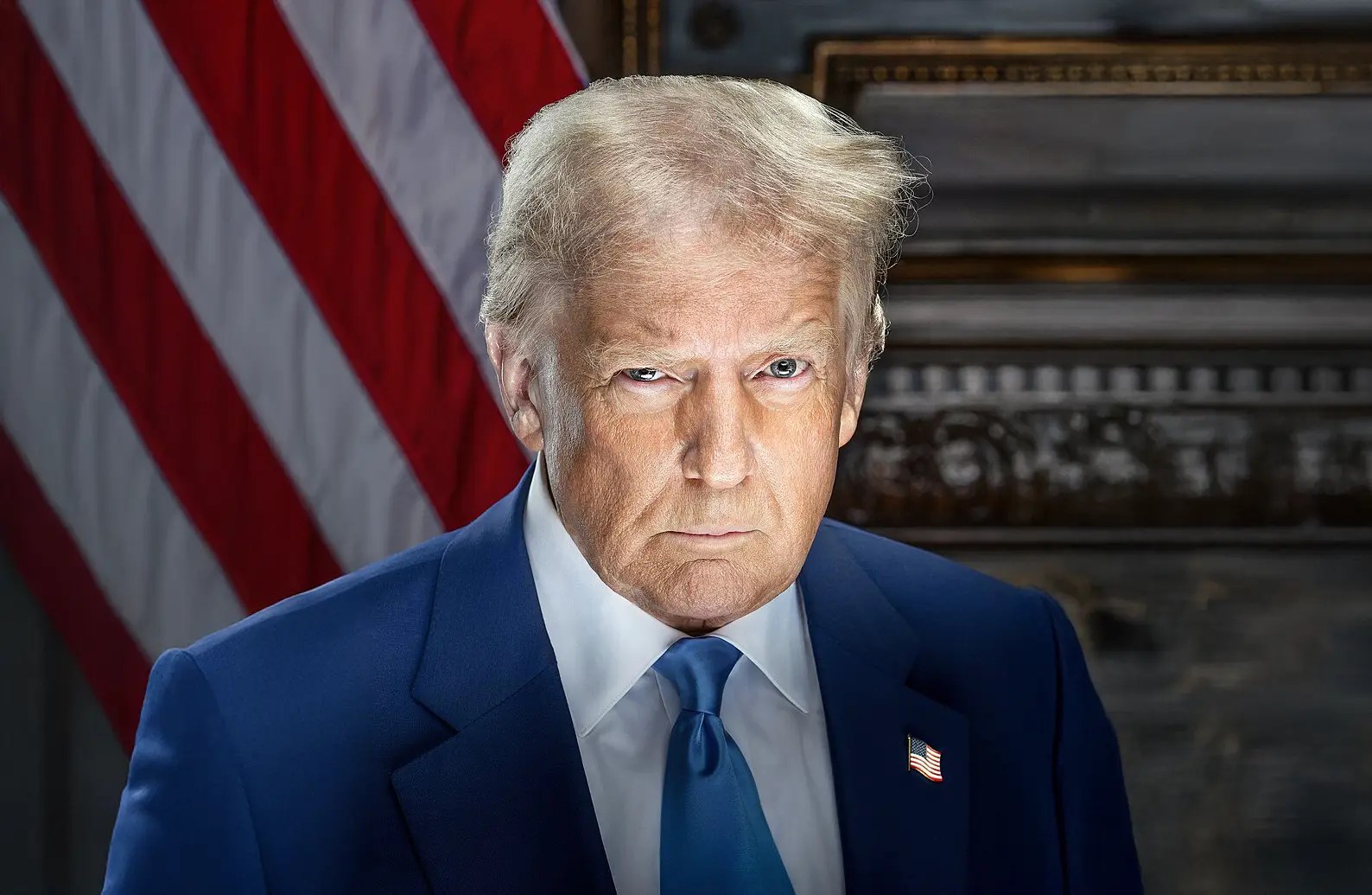 TrumpPortrait_wiki
