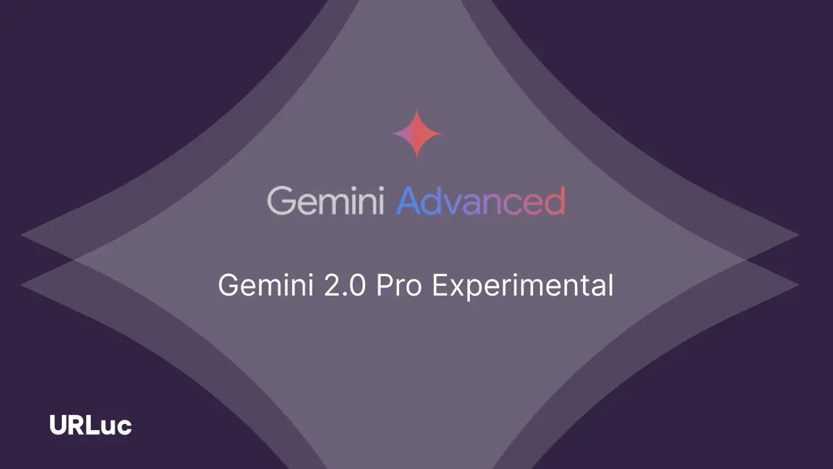 gemini_20pro