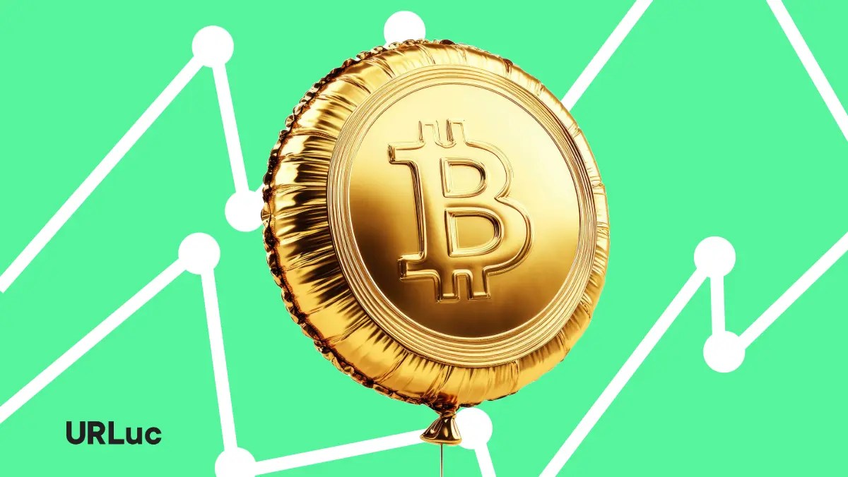 URLuc_bitcoin_mining_balloon