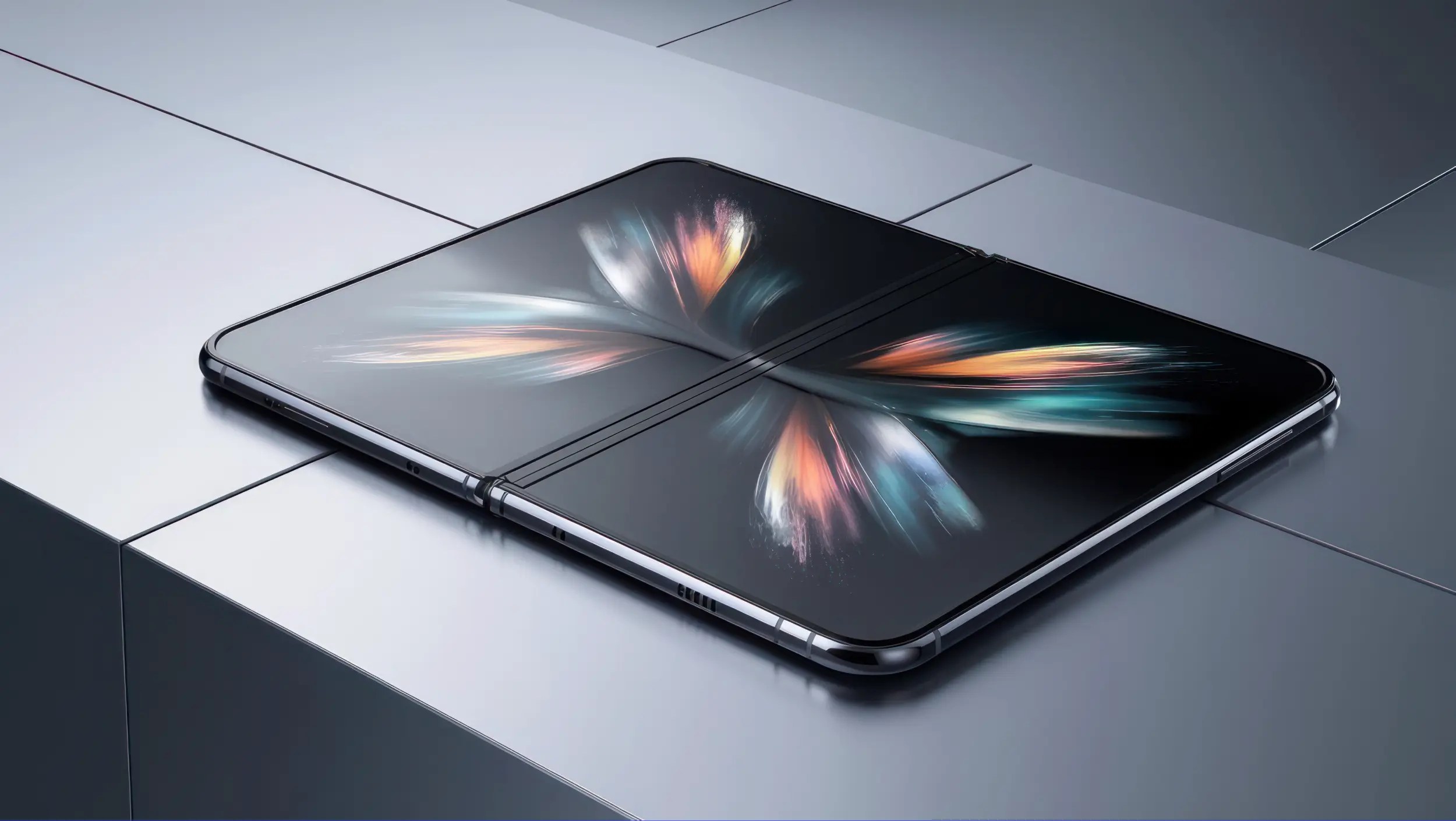 URLuc_fold_apple_iphone