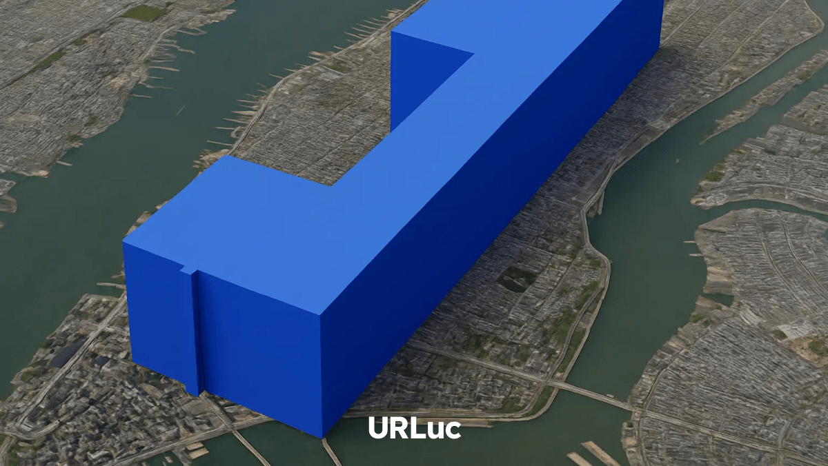URLuc Web Image meta data
