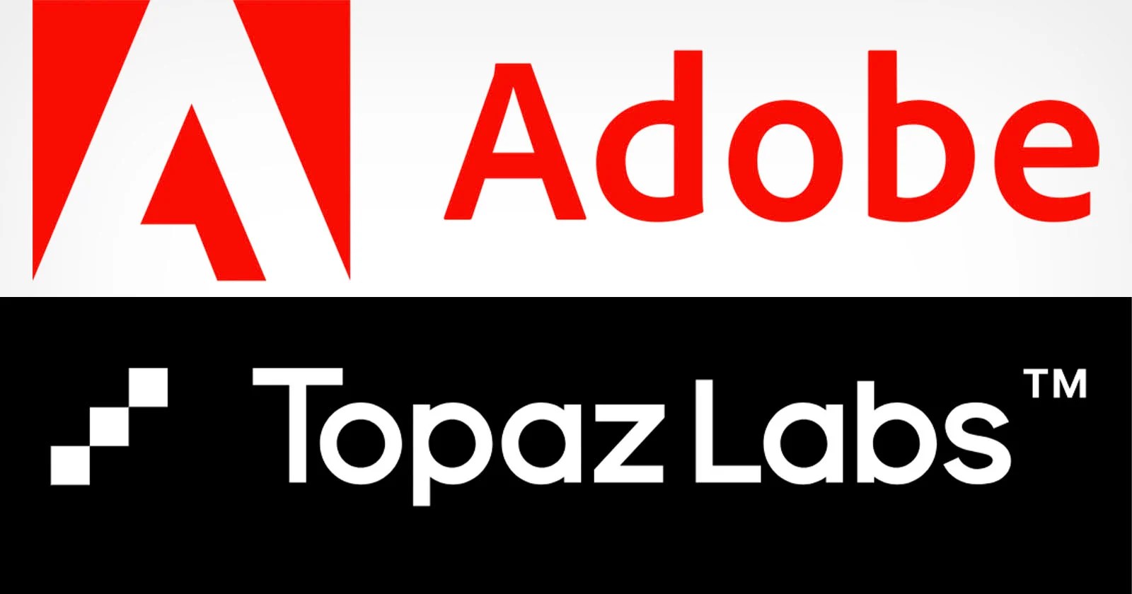 Adobe, Yapay Zekâ Destekli Görüntü İyileştirme Uzmanı Topaz Labs’i Satın Alıyor
