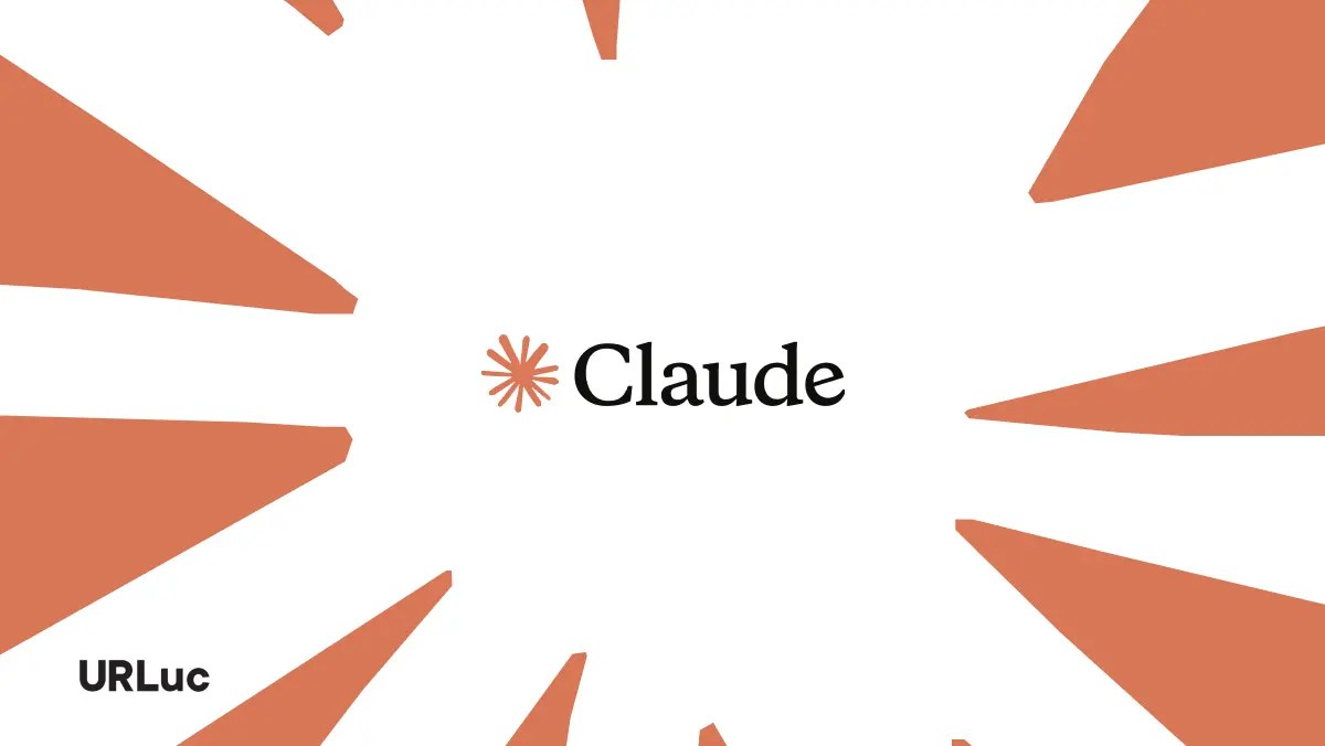 Anthropic, En Güçlü Modeli Claude Fable 5 ve Mythos 5 Duyuruldu