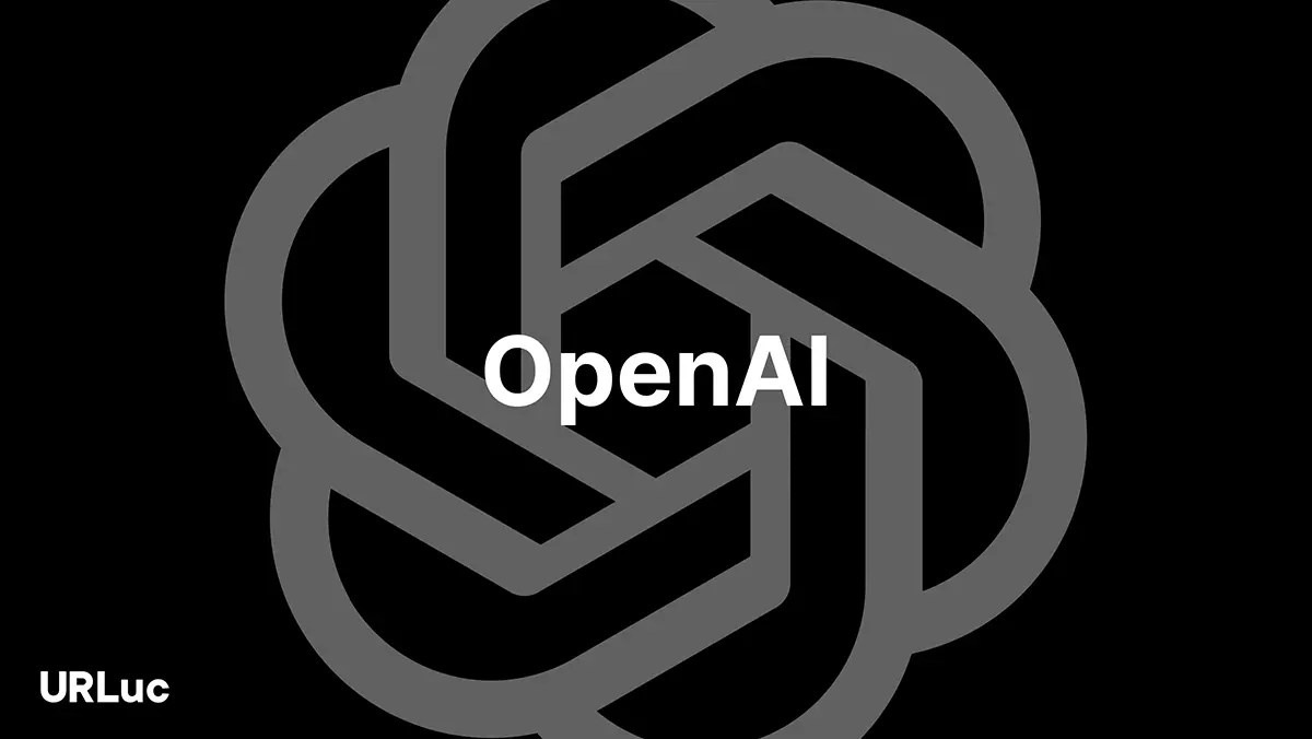 OpenAI, Eyalet Başsavcılarının Oluşturduğu Koalisyonun Soruşturmasıyla Karşı Karşıya