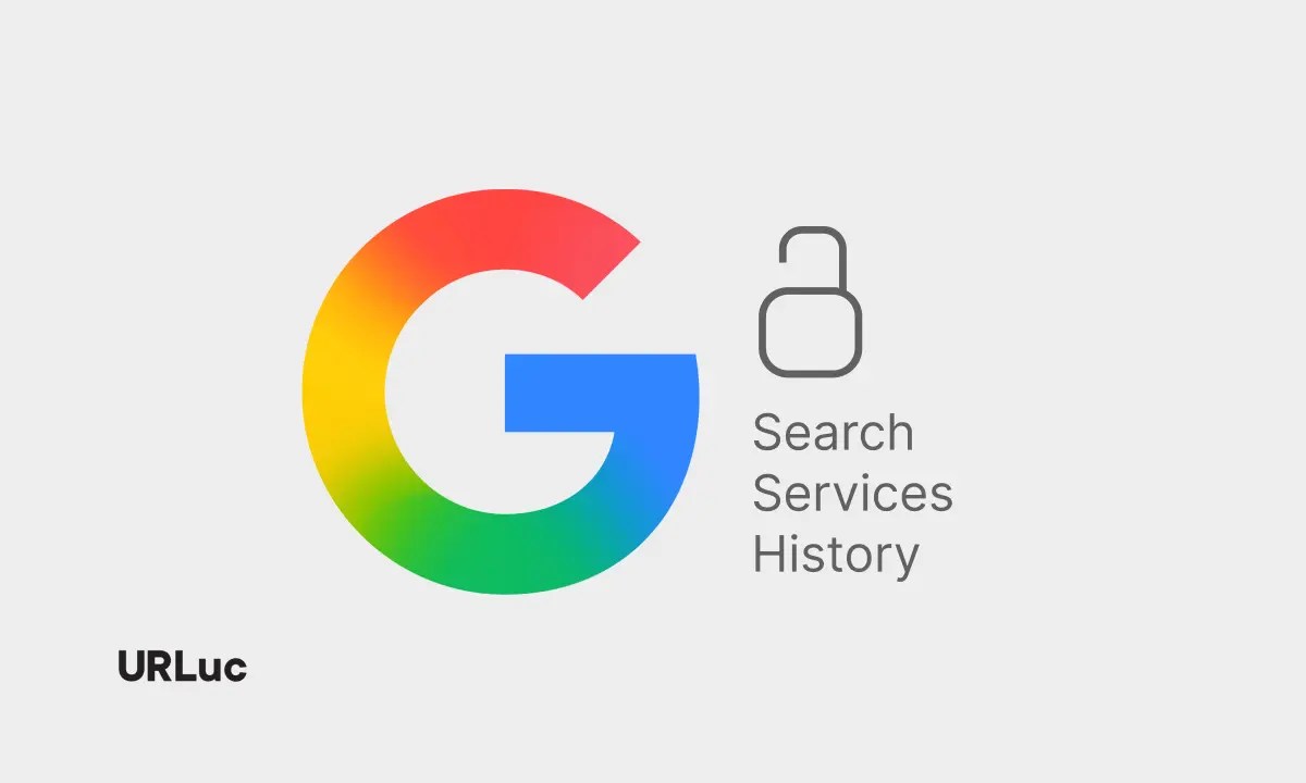 Google Sessizce Yeni Bir Gizlilik Ayarı Açtı