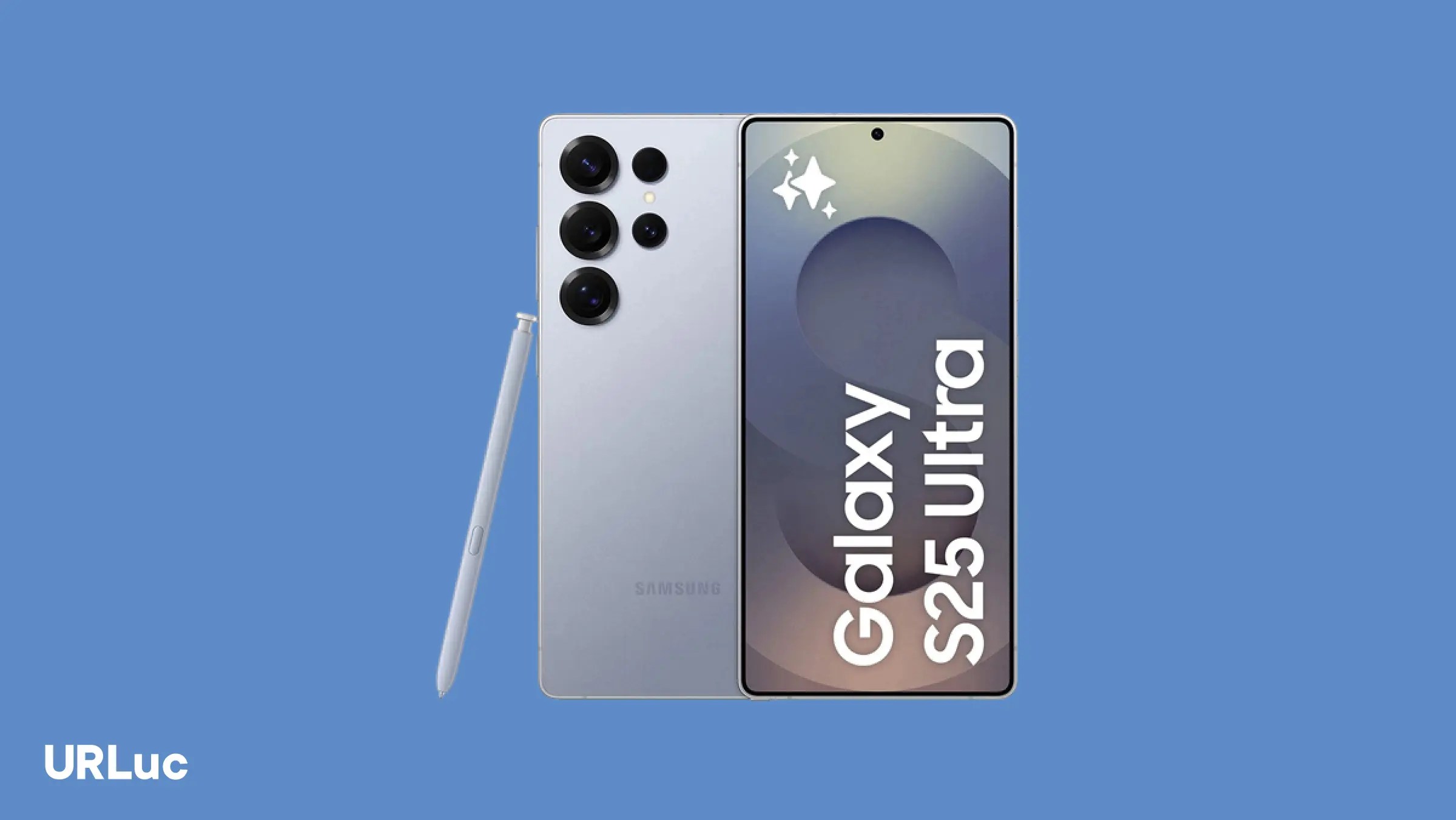 Samsung, Eksik Galaxy AI Özelliklerini Galaxy S25 Serisine Getiriyor