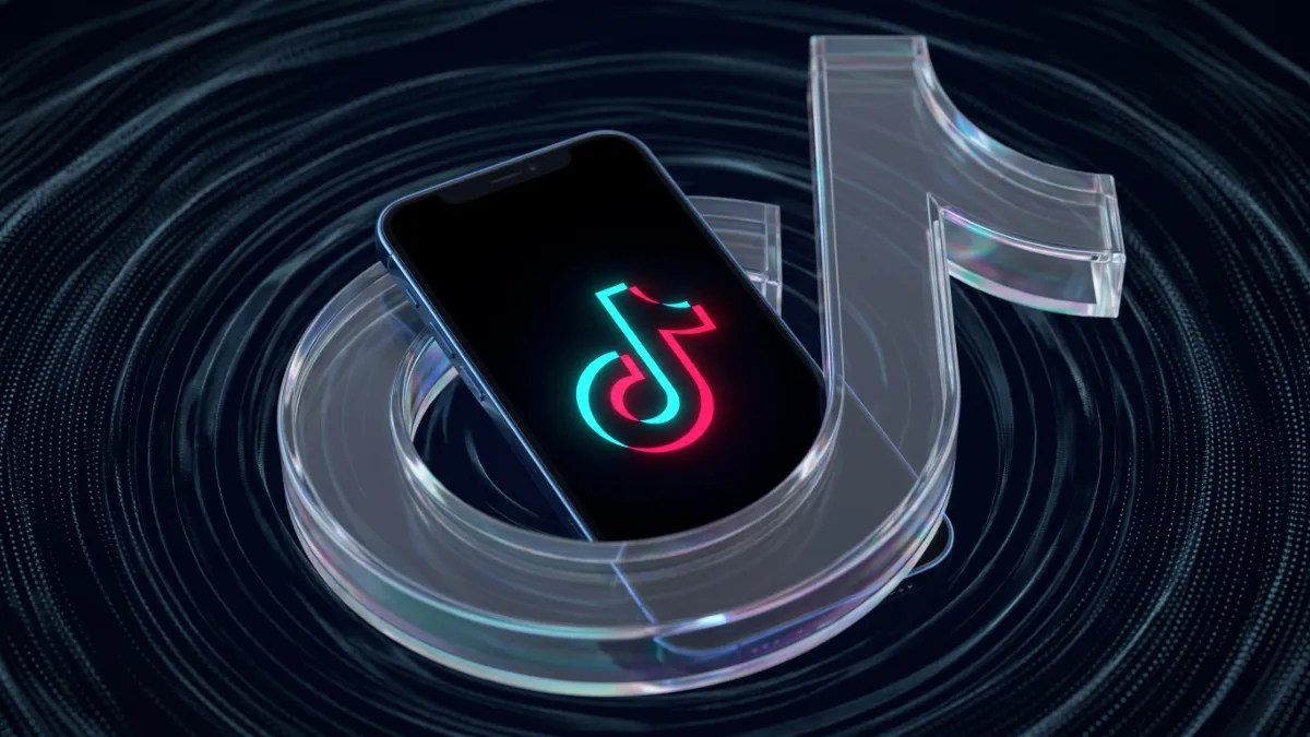 TikTok Süper Uygulamaya Dönüşüyor: Spor, Otel Rezervasyonu, Ödeme