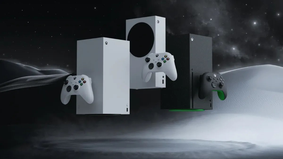 Xbox Konsollarına 1 Ağustos’tan İtibaren 100-150 Dolar Zam Geliyor