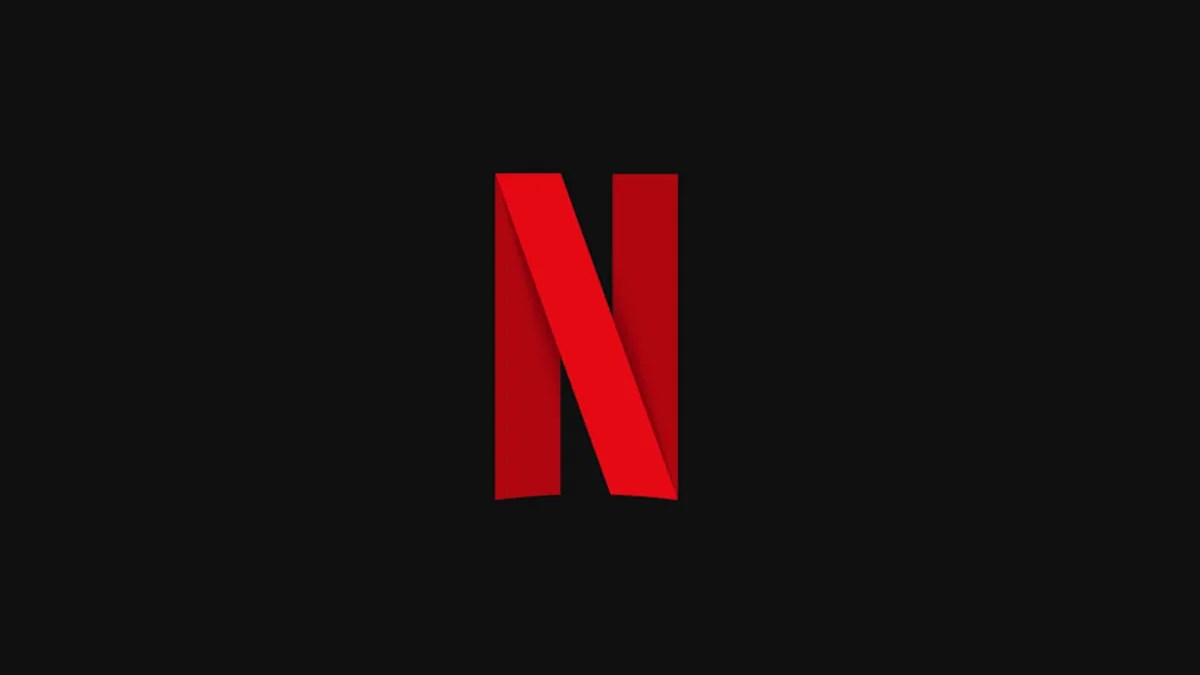 Netflix Artık Her Profil İçin Ayrı E-posta Adresi İstiyor