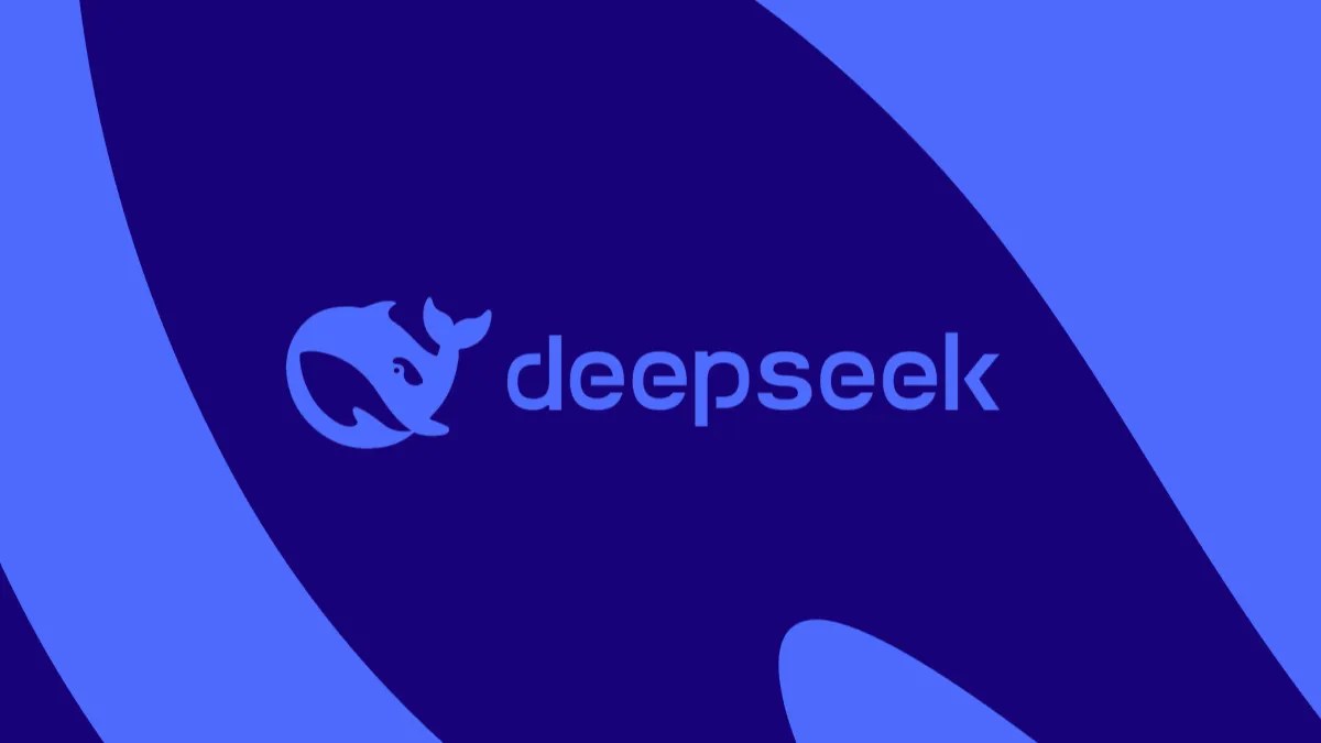 DeepSeek 7,4 Milyar Dolar Topladı, Ekibini İkiye Katlıyor