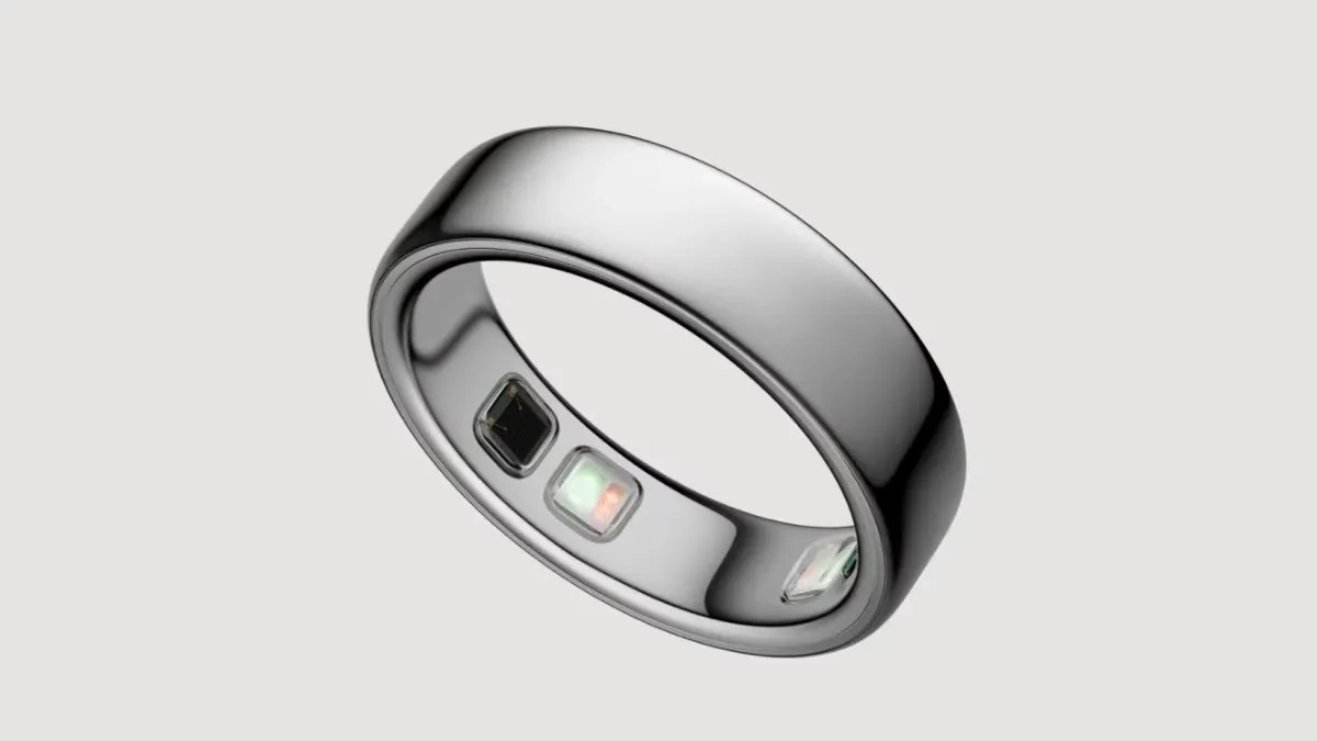 Apple Akıllı Yüzük Geliştiriyor Olabilir: “iRing” İddiası Gündemde