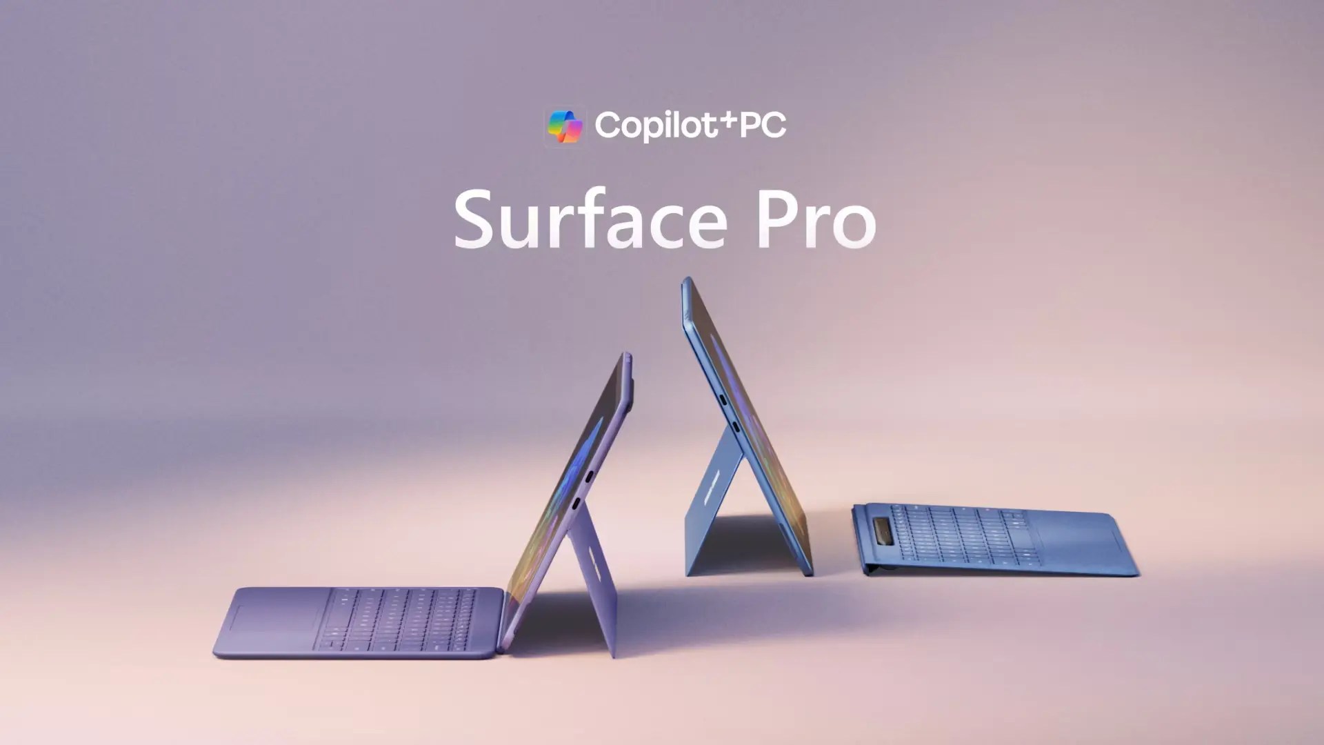 Yeni Surface Pro, 16 Haziran Lansmanı Öncesi Tüm Detaylarıyla Sızdı