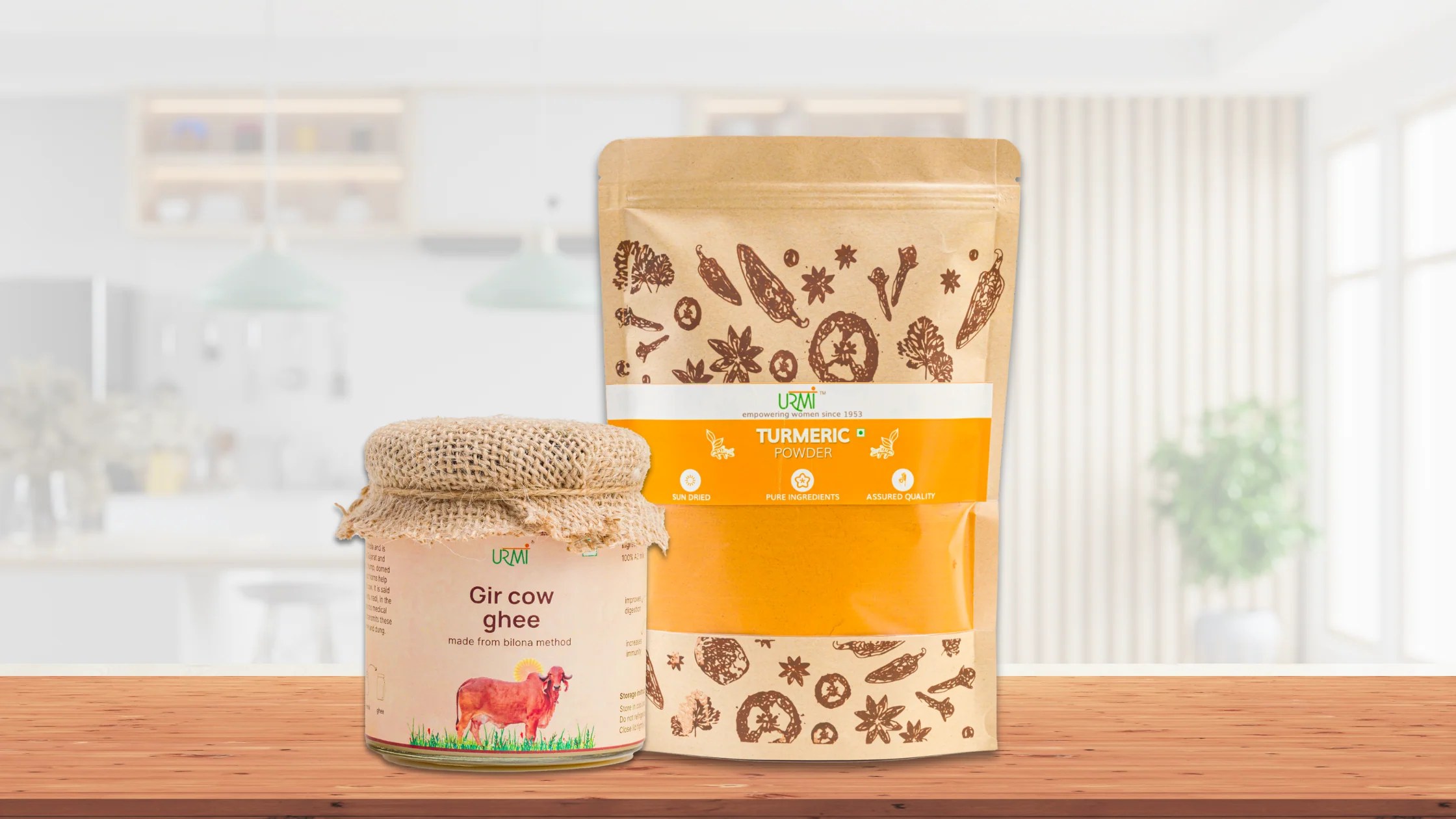 Blogs Urmi - Download Creative Minimal Image | 4K